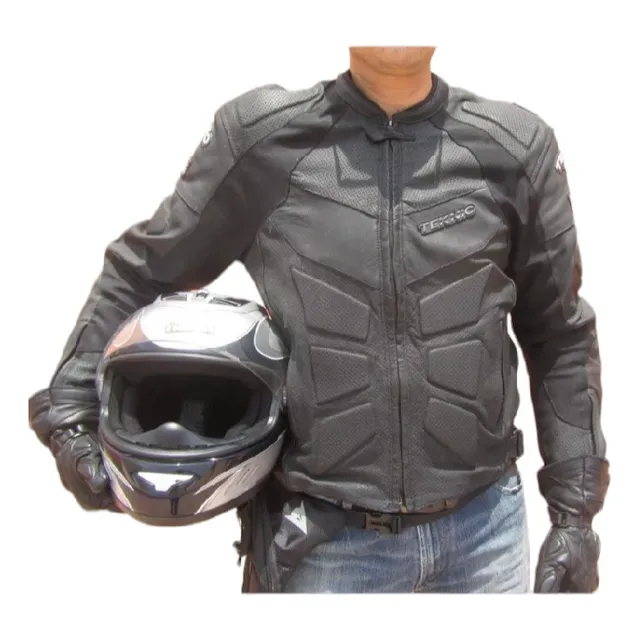 Casco Icon Moto Dot Proteccion Real Halo Mainframe Unico