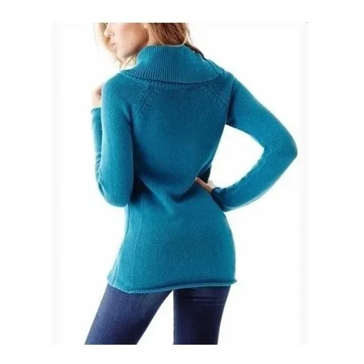 Sweaters Guess.  100% Originales