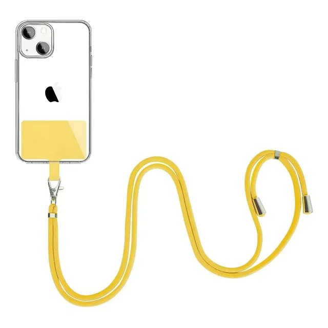 Correa Universal Para Funda De Celular iPhone Samsung Xiaomi