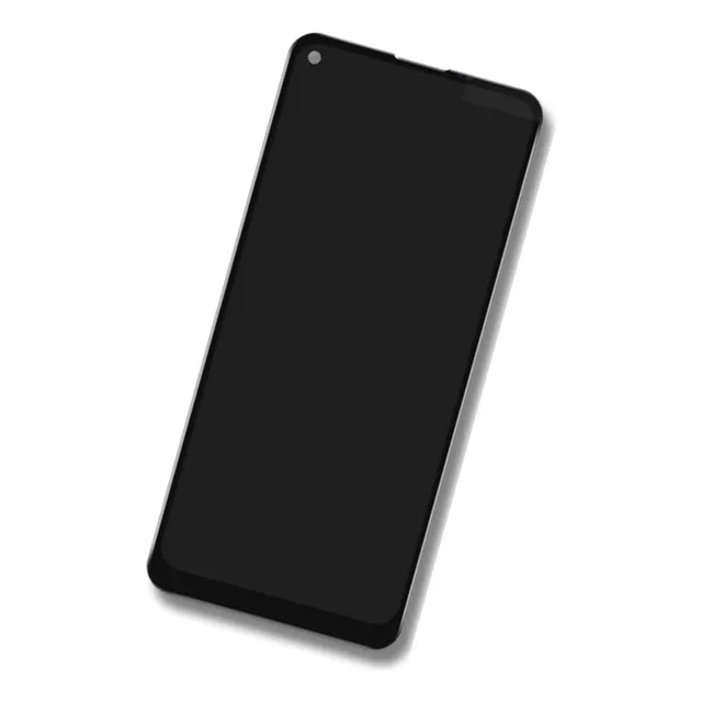 Módulo Compatible LG K51s 2020 K510 Pantalla Tactil
