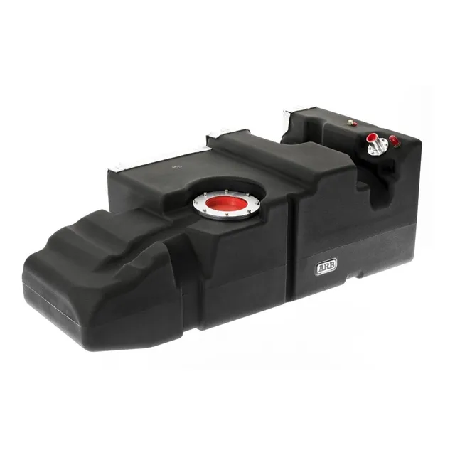 Tanque De Gasolina Hilux Reemplazo Original 145 Arb Frontier