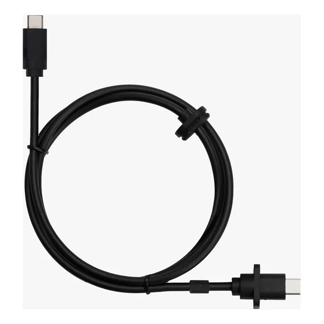 Bambu Lab Usb-c Cable Original A1 Exclusivo