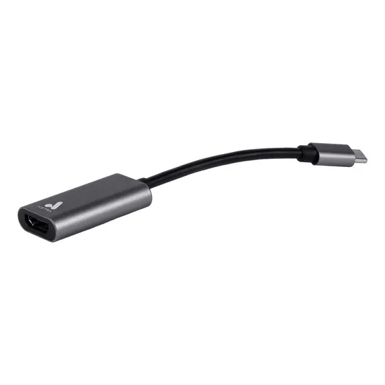 Adaptador Astra Tipo C A Hdmi Plug And Play Resolución Hd 4k