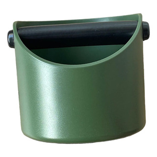 Cubo Para Posos De Café, Cubo Para Café Expreso, Cubo Para Posos De Café, Cubo Para Café Expreso,