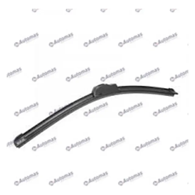 Escobilla Limpiaparabrisa 20 Aerodinamicas Ktc