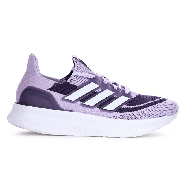 Tênis adidas Acelera Running Esportivo Conforto - Feminino Tênis adidas Acelera Running Esportivo Conforto - Feminino