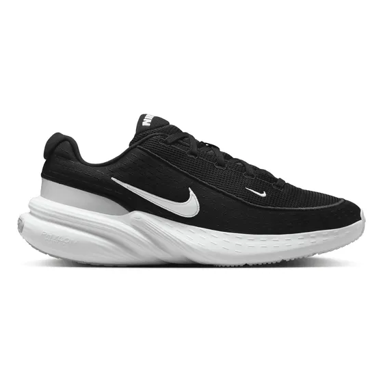 Zapatillas Nike Uplift Sc Hombre Negro