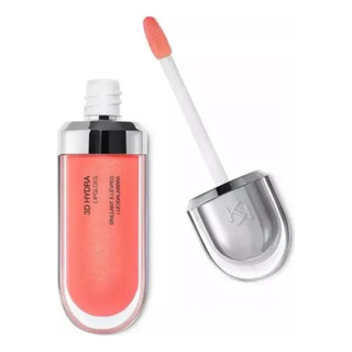 Brillo De Labios Kiko Milano 3d Hydra Original Varios Tonos Brillo De Labios Kiko Milano 3d Hydra Original Varios Tonos