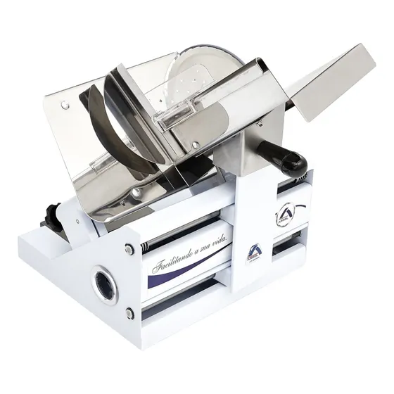Fatiador De Frios 178mm Bivolt Arbel