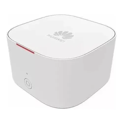 Extensor Señal Wifi Huawei Inalambrico Wifi 5g Nuevo 