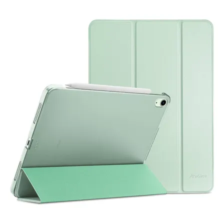 Funda Para iPad Air 5a 2022 Y iPad Air 4a 2020 10.9 Pulgadas