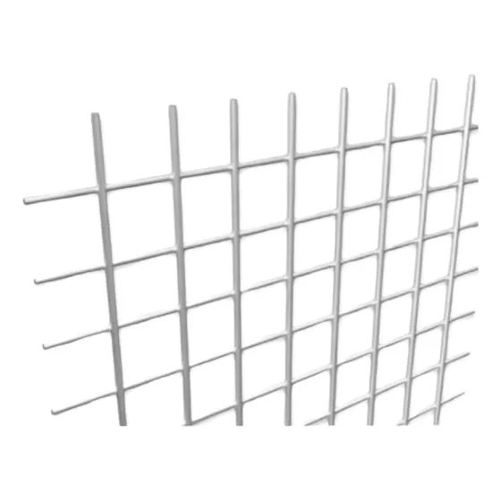 Malla Sima Job 50 X 50 X 2.6 Mm 1.20 X 3.00 Mts
