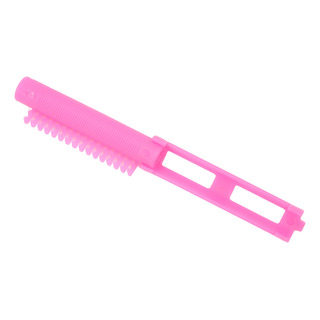 Varillas Permanentes Para Mujer, 25 Unidades, Ahuecadas, Sua Varillas Permanentes Para Mujer, 25 Unidades, Ahuecadas, Sua