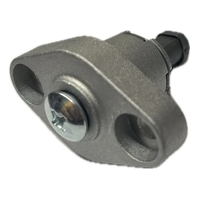 Tensor Cadena Distribucion H. Xr 250 Tornado Importado