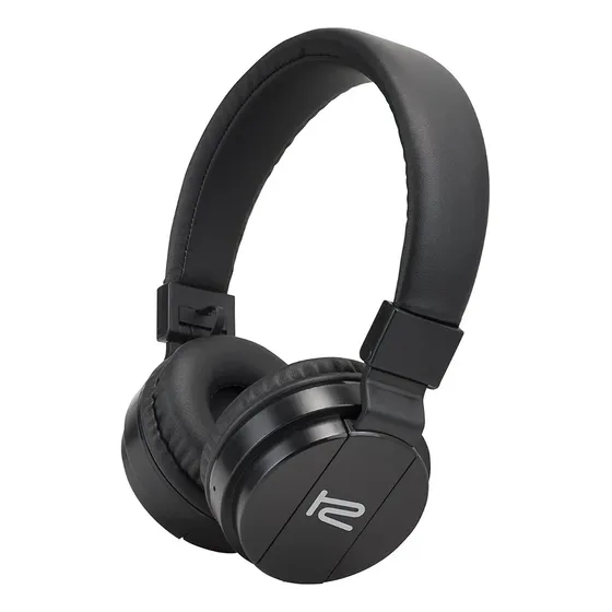 Audífonos Inalámbricos Klip Xtreme Khs-620bk Negro \u002Fv | Cuotas sin interés