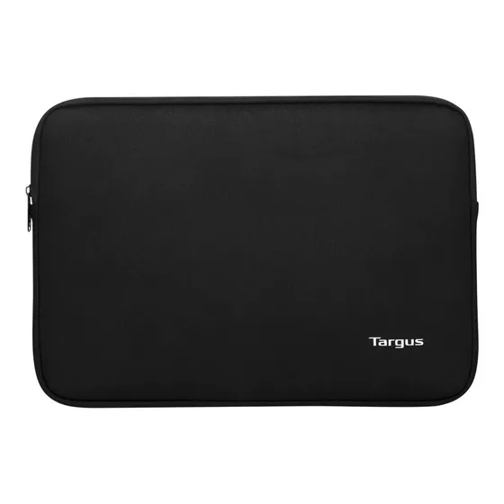 Funda Targus 15.6 Tbs928gl