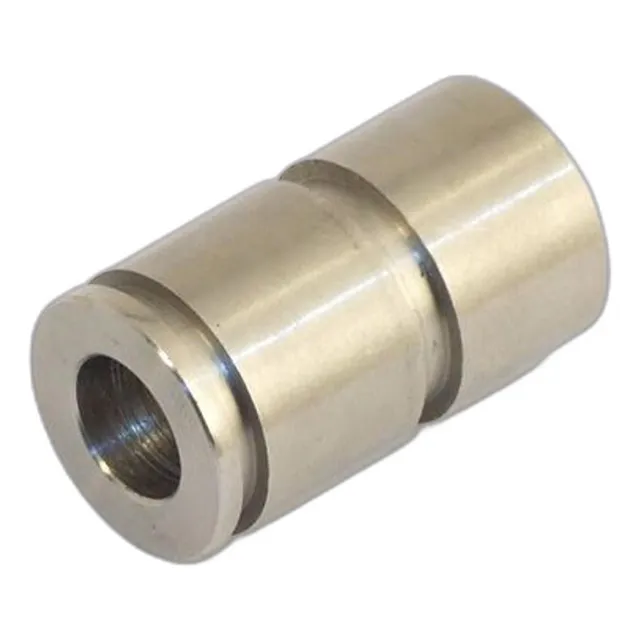 Buje Caliper Espero - Tico - New - Racer - Pointer