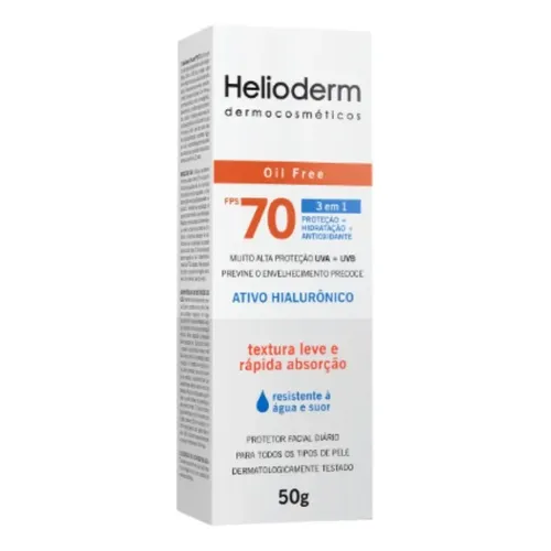 Sunscreen Kiehl's Super Fluid Uv Defense Spf 50+ 125ml | MercadoLivre