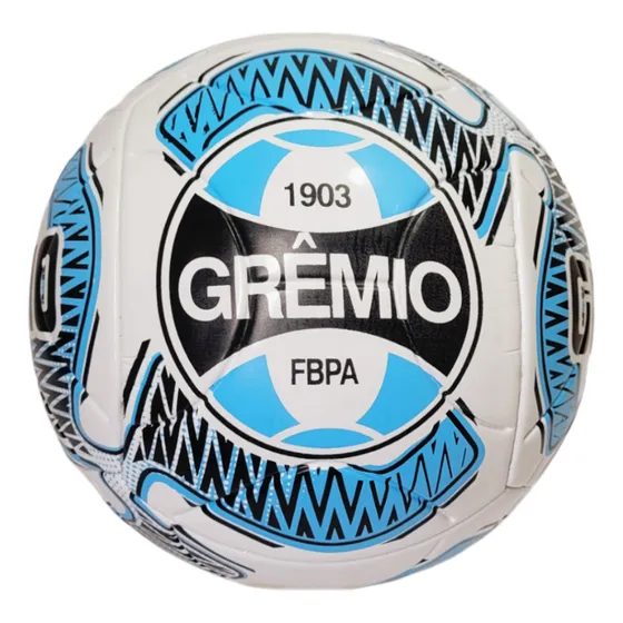 Bola Corinthians Futebol Brasileiro Original Frete Grátis