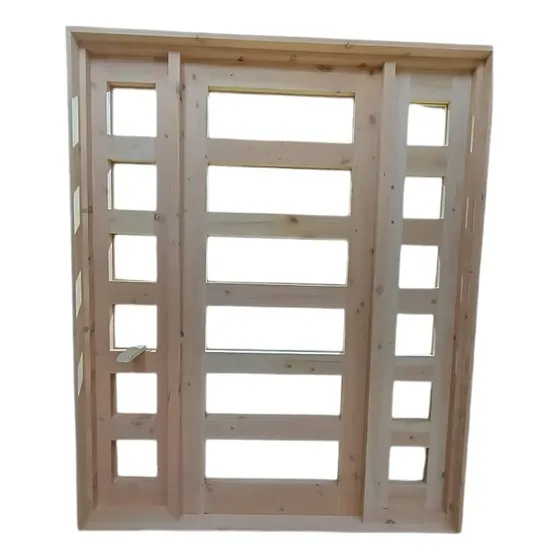 Puerta