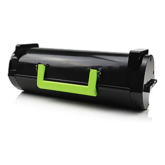 Toner Compatible Para 564u / Ms521 / Mx521 / Ms621 / 56f4u0
