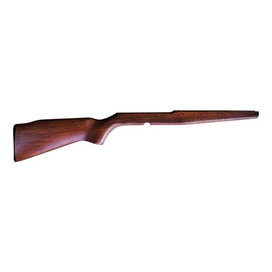 Coronha Para Rifle Cbc Modelo 7022.
