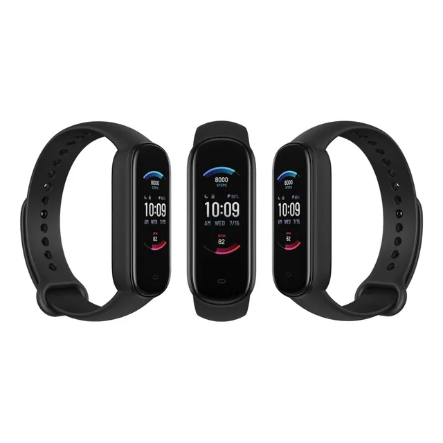 Amazfit Band 5 Sport Smartwatch