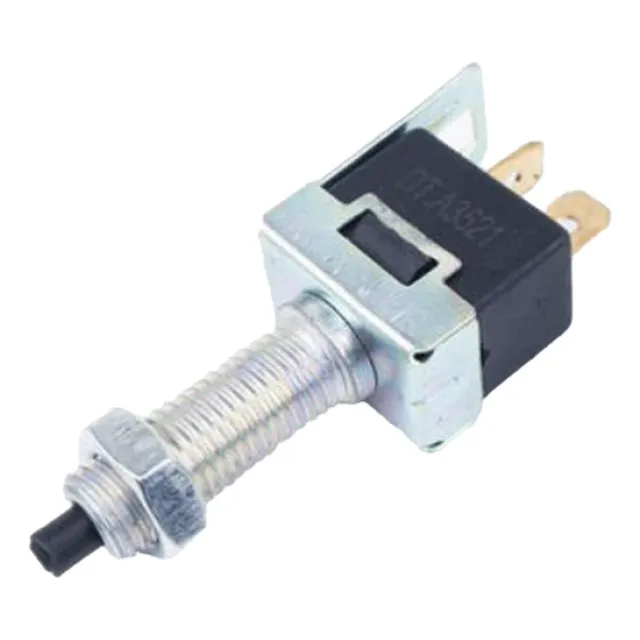  Sensor Luz De Freio - L200 Gls / Sport / Hpe 2.5 8v 2003/..
