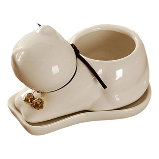 Maceta De Resina Para , Soporte Multifuncional Para Maceta De Resina Para , Soporte Multifuncional Para
