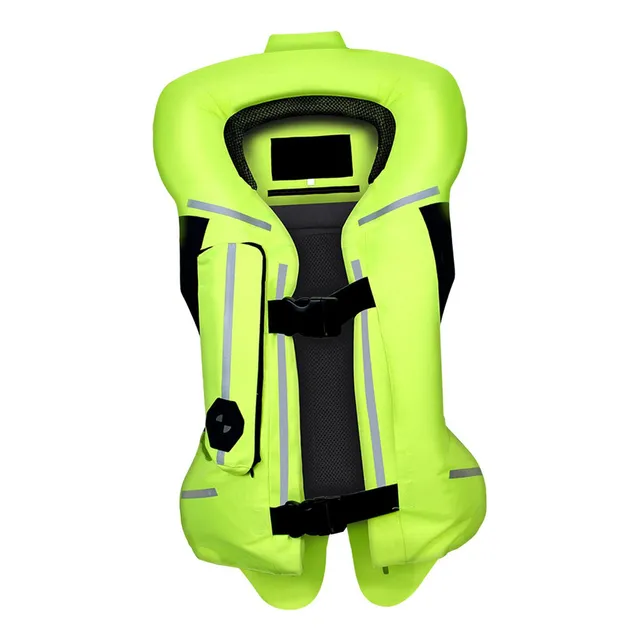 2025 Chaleco De Moto Impermeable Chaqueta De Motocicleta