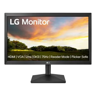 Lg 32ul750 | Mercado Livre