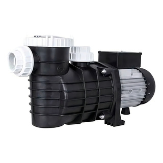 Bomba Autocebante Para Pileta Piscina Fluvial 1.5 Hp Plata 5 Bomba Autocebante Para Pileta Piscina Fluvial 1.5 Hp Plata 5