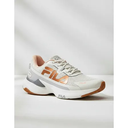 Tênis Fila Recovery Feminino Corrida - Promoção