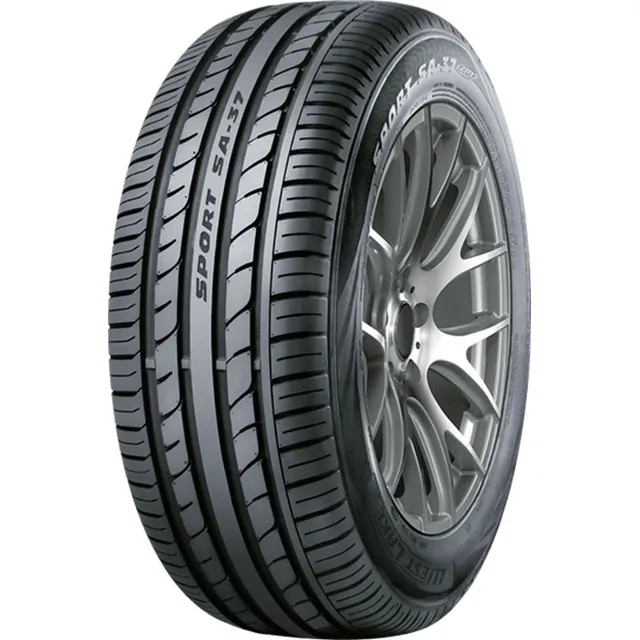 Llanta Westlake 225/45 R18 Sa37