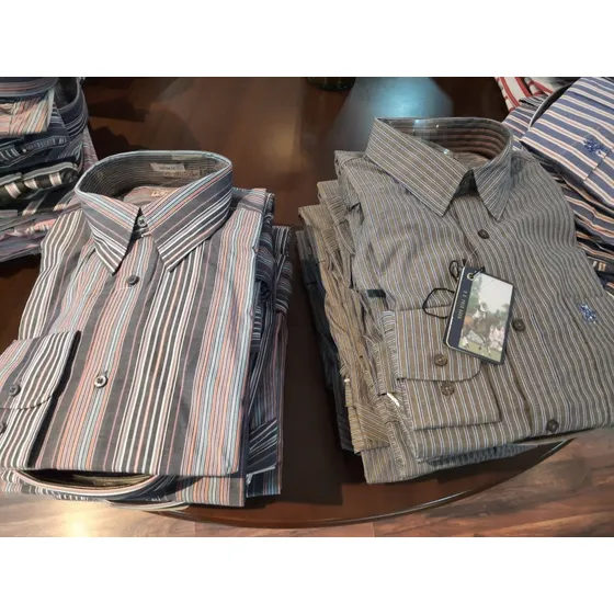 Camisas Polo Originales Para Caballeros