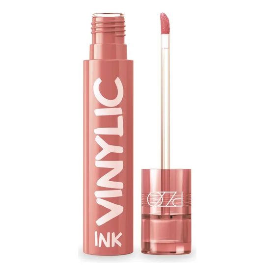 Labial Liquido Vinylic Ink | Petrizzio