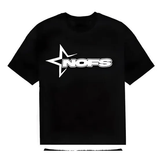 Camisas Para Caballeros Corte Normal O Overzive