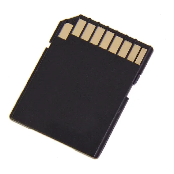 Cartão De Memória Sd 250 Ritmos Para Teclados Casio Ctk 6250