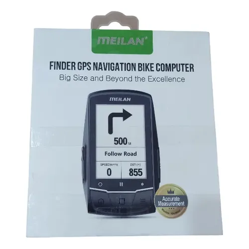 Ciclocomputador padrão Garmin Edge 1040, cor preta | Parcelamento