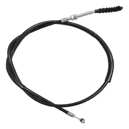 Piola De Embrague Para Yamaha Ybr 125 Z