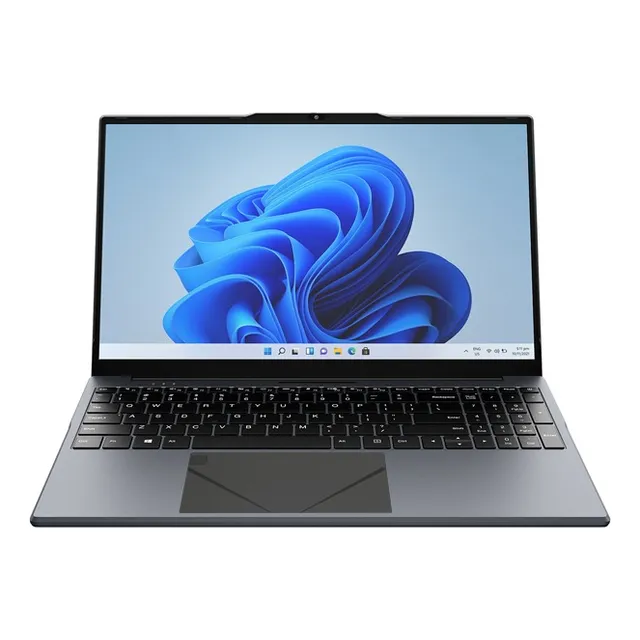 Grty E157 Windows 15.6 Pulgadas  16gb Ram+2tb Ssd Laptops