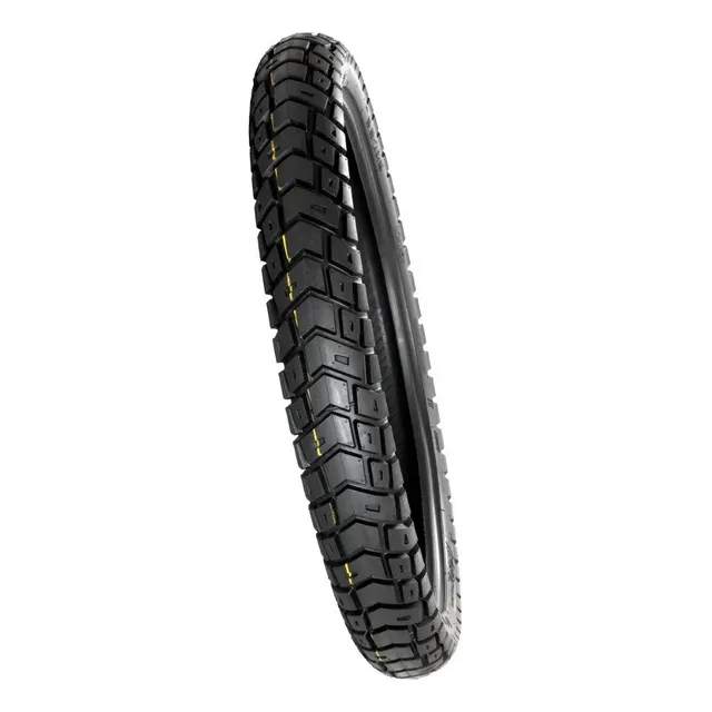 Llantas Para Moto Tractionator Gps 120/70b19 60 Q Tl