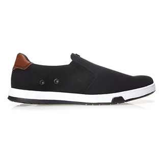 SapatĂȘnis Masculino Slip On 170424 Pegada SapatĂȘnis Masculino Slip On 170424 Pegada