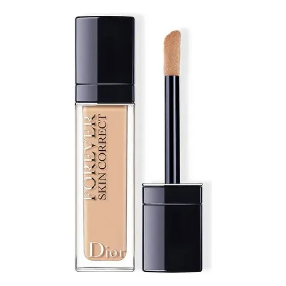 Dior Forever Skin Correct- 2.5 Neutral