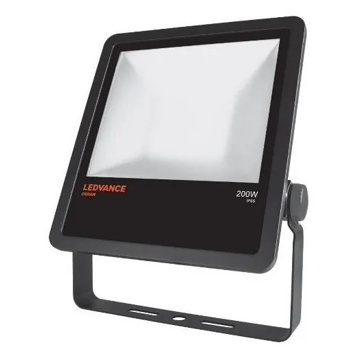 Reflector LED Ledvance Floodlight 200W