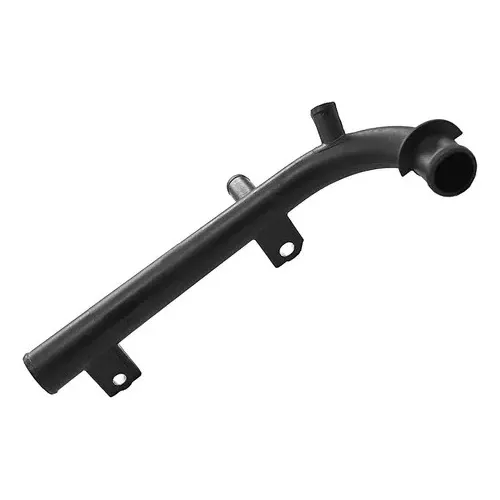 Baston Tubo Agua Cielo Lanos Aveo 1.5