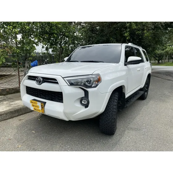 Carros y Camionetas 2022, dueño directo en Medellín | TuCarro