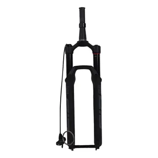 Suspensao Rock Shox Sid | Mercado Livre