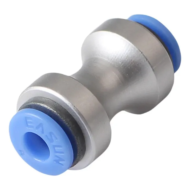 Accesorio Reemplazo Tubo Alimentación Ptfe