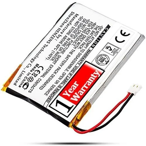 Reemplazo De Batería Para Garmin Forerunner 920xt *******